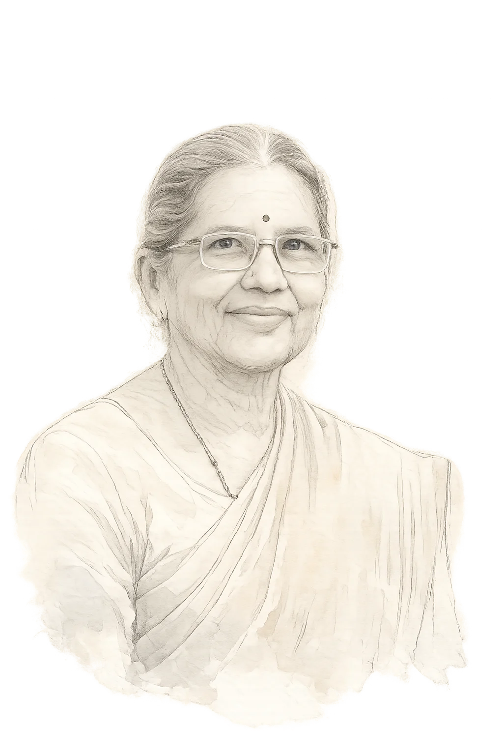 Smt. Uma Devi